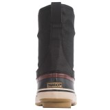 Tamarack Peak Pac Boots - Waterproof (For Men)