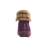 Ahnu Himalaya Boots (For Women)