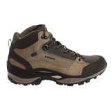 Lowa Tempest QC Hiking Boots (For Women)