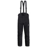 Rossignol Elite Ski Pants - Waterproof, Insulated (For Men)