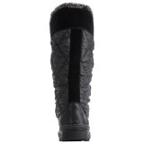 Aquatherm by Santana Canada Icicle Snow Boots - Waterproof, Insulated (For Women)