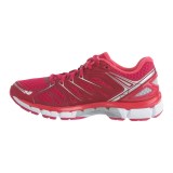 361 Degrees Sensation Running Shoes (For Women)