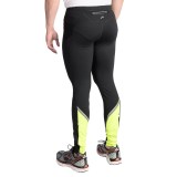 Brooks Infiniti III Running Tights (For Men)