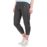 Under Armour Downtown Knit Joggers (For Women)