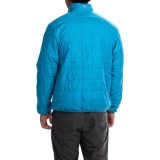 Storm Creek Ivan Quilted Jacket - Insulated (For Men)