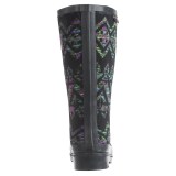 Muk Luks Anabelle Rain Boots - Waterproof (For Women)