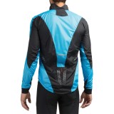 Gore Bike Wear Xenon 2.0 Active Shell Windstopper® Jacket (For Men)