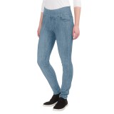 JAG Nora Skinny Jeans - Petite (For Women)