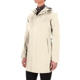 Arc’teryx Codetta Gore-Tex® Rain Coat - Waterproof (For Women)