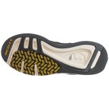 Scott Palani RC Running Shoes (For Women)