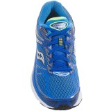 Saucony Guide 9 Running Shoes (For Men)