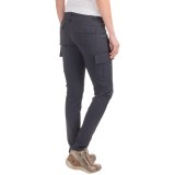 prAna Meme Pants (For Women)