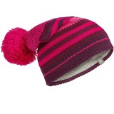 Icebreaker Chateau Slouchy Beanie - Merino Wool (For Men and Women)