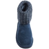 LAMO Footwear Empire Boots (For Women)