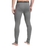 Terramar Thermolator Base Layer Pants - Midweight (For Men)