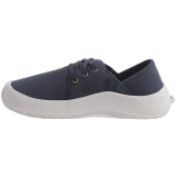 Soft Science Dragonfly Canvas Shoes (For Men)