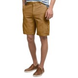 Narragansett Traders Cargo Shorts (For Men)