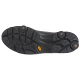 Asolo TPS 520 GV MM Gore-Tex® Hiking Boots - Waterproof, Leather (For Men)