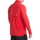 ASICS Athlete Jacket - Full Zip (For Men)