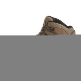 La Sportiva FC 3.2 Gore-Tex® Hiking Boots - Waterproof, Leather (For Women)
