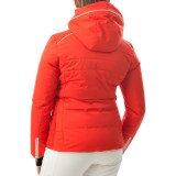 Phenix Orchid Down Ski Jacket - Waterproof (For Women)