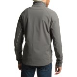 Gramicci Apricity Trail Full-Zip Jacket (For Men)