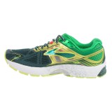 Brooks Ravenna 6 Running Shoes (For Men)