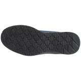 ASICS Endurant Running Shoes (For Men)