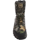 Irish Setter Shadow Trek Gore-Tex® Hunting Boot - Waterproof, Insulated (For Men)