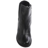 Rieker Brooke 72 Ankle Boots - Leather (For Women)