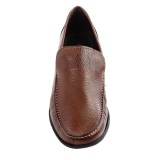 Anatomic & Co. Lagoa Moccasins - Leather (For Men)