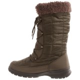 Kamik Newyork2 Winter Snow Boots - Waterproof, Insulated (For Women)