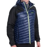 Phenix Snow Force Ski Jacket - 3-in-1, Waterproof, Insulated (For Men)