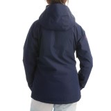 Marker Pitch Perfect Gore-Tex® Ski Jacket - Waterproof, Insulated, RECCO® (For Women)