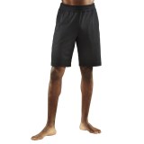 Manduka Ka-Ze Yoga Shorts (For Men)