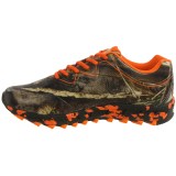 Realtree Outfitters Panther Hiking Shoes (For Men)