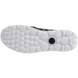 Skechers On-the-Go Ikat Shoes (For Women)