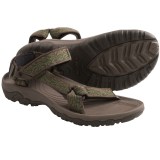 Teva Hurricane XLT Sport Sandals (For Men)