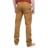 NAU Utilize Pants - Organic Cotton (For Men)