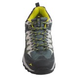 Pacific Mountain Crater Low Hiking Shoes (For Men)