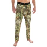 Browning Hell's Canyon Base Layer Pants - Midweight (For Big Men)