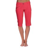 ExOfficio Camina Dig’r Capris - UPF 50+ (For Women)