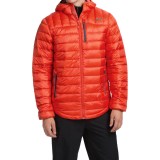 Under Armour ColdGear® Infrared PrimaLoft® Jacket - Insulated (For Men)