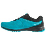 Salomon Sense Pro 2 Trail Running Shoes (For Men)