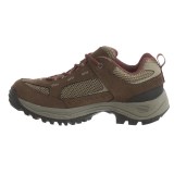 Vasque Breeze 2.0 Gore-Tex® Low Hiking Shoes - Waterproof (For Women)