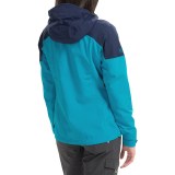 Outdoor Research Trailbreaker Jacket (For Women)