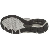 New Balance 990v3 Running Shoes (For Women)