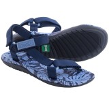 Cougar Jade 1 Sport Sandals (For Women)