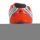 Brooks Ghost 8 Gore-Tex® Trail Running Shoes (For Men)