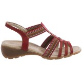 Remonte Elea 04 Sandals - Leather (For Women)